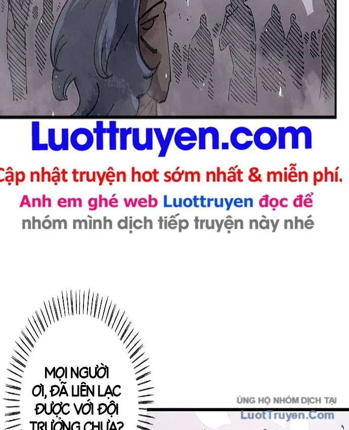 Sắp Xuất Ngũ Thì Isekai Chap 198 - Next Chap 199