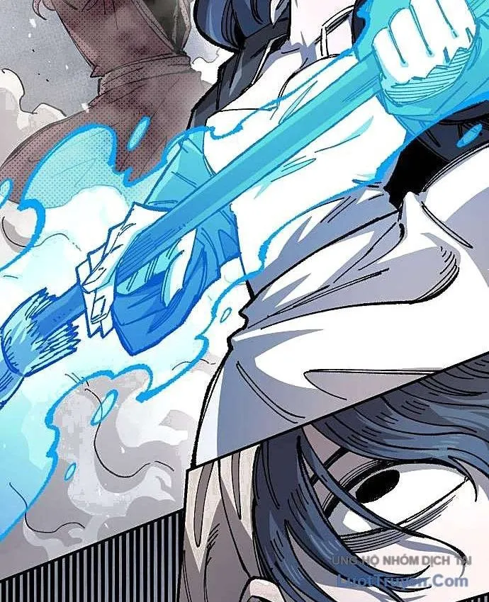 Sắp Xuất Ngũ Thì Isekai Chap 198 - Next Chap 199