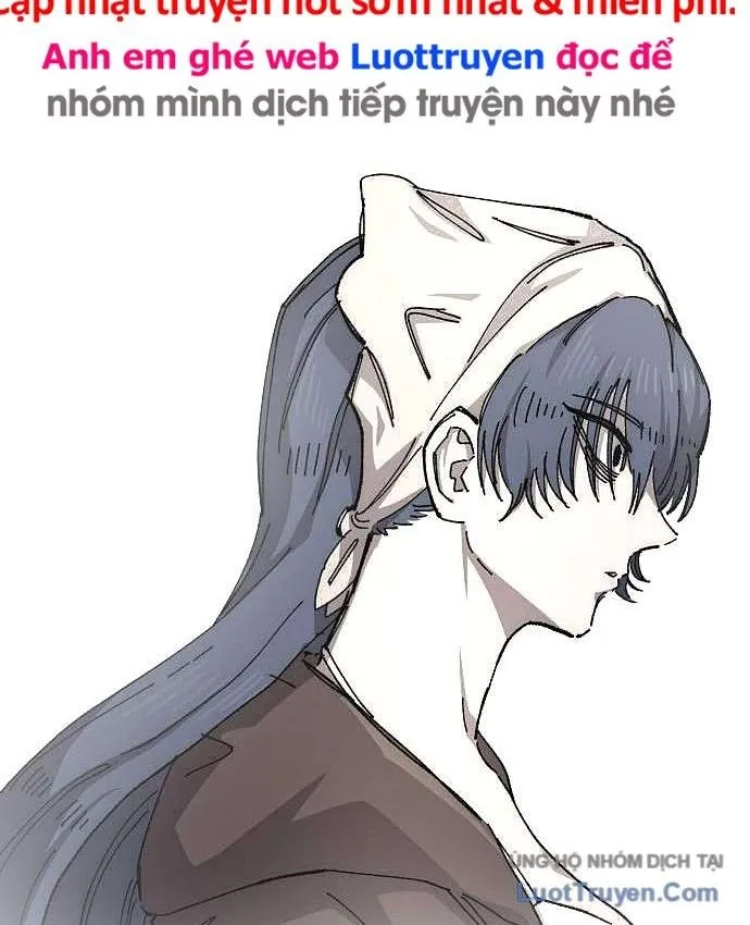 Sắp Xuất Ngũ Thì Isekai Chap 198 - Next Chap 199
