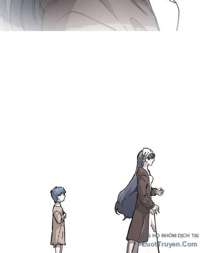 Sắp Xuất Ngũ Thì Isekai Chap 198 - Next Chap 199