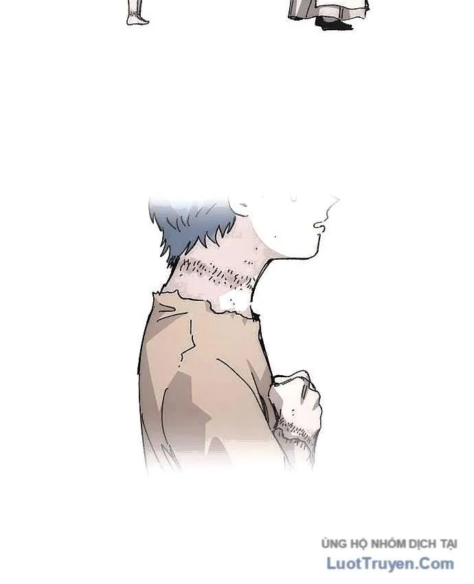 Sắp Xuất Ngũ Thì Isekai Chap 198 - Next Chap 199