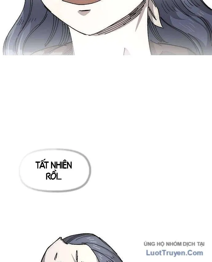 Sắp Xuất Ngũ Thì Isekai Chap 198 - Next Chap 199