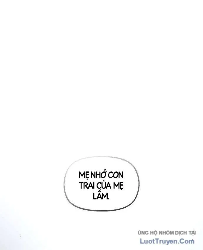 Sắp Xuất Ngũ Thì Isekai Chap 198 - Next Chap 199