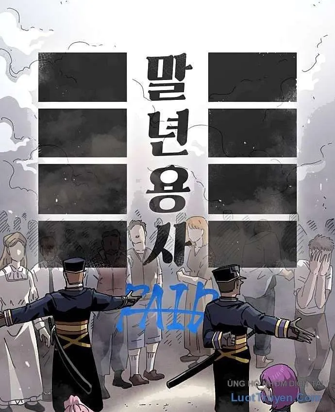 Sắp Xuất Ngũ Thì Isekai Chap 198 - Next Chap 199