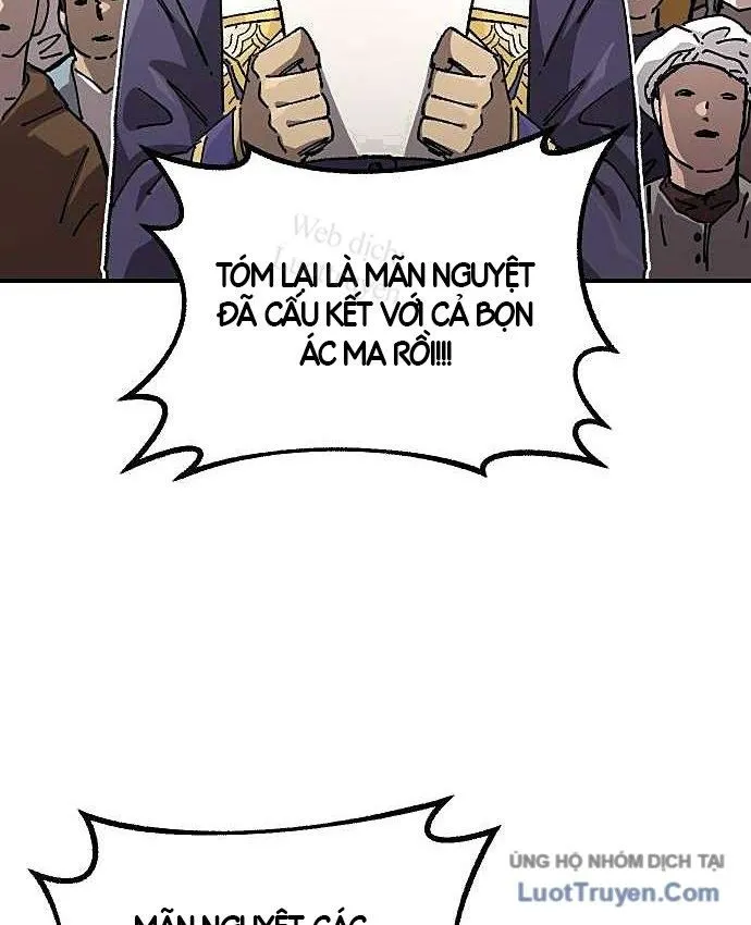 Sắp Xuất Ngũ Thì Isekai Chap 198 - Next Chap 199