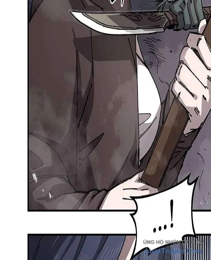 Sắp Xuất Ngũ Thì Isekai Chap 198 - Next Chap 199