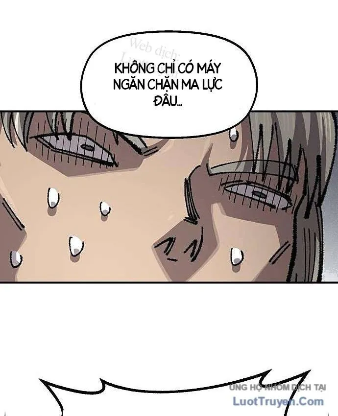 Sắp Xuất Ngũ Thì Isekai Chap 198 - Next Chap 199
