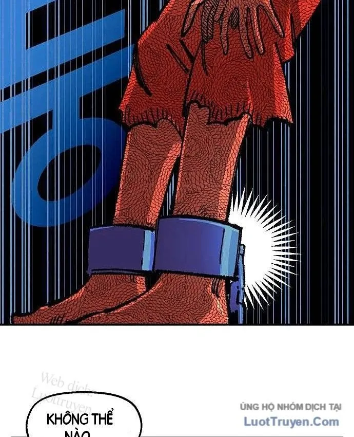 Sắp Xuất Ngũ Thì Isekai Chap 198 - Next Chap 199