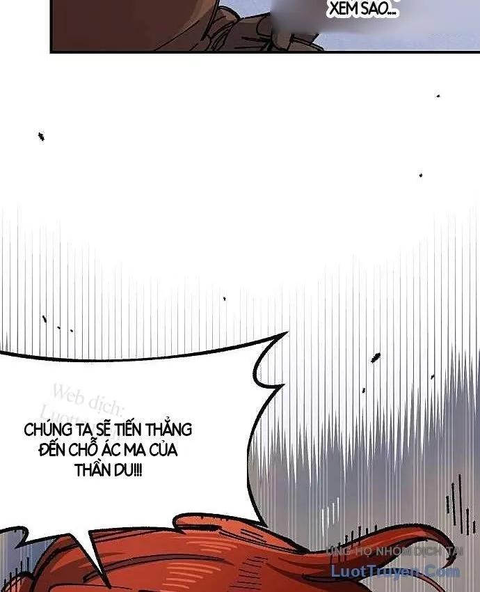 Sắp Xuất Ngũ Thì Isekai Chap 198 - Next Chap 199