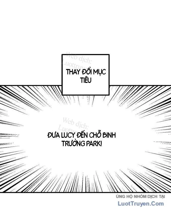 Sắp Xuất Ngũ Thì Isekai Chap 198 - Next Chap 199