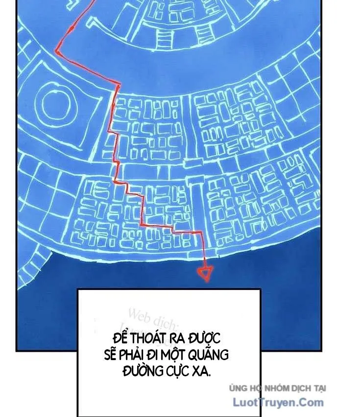 Sắp Xuất Ngũ Thì Isekai Chap 198 - Next Chap 199