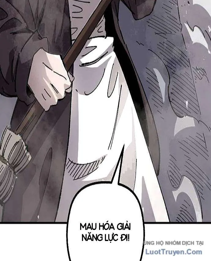 Sắp Xuất Ngũ Thì Isekai Chap 198 - Next Chap 199