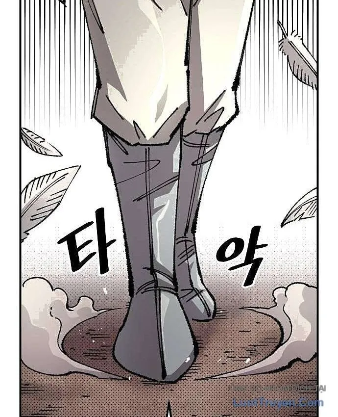 Sắp Xuất Ngũ Thì Isekai Chap 198 - Next Chap 199