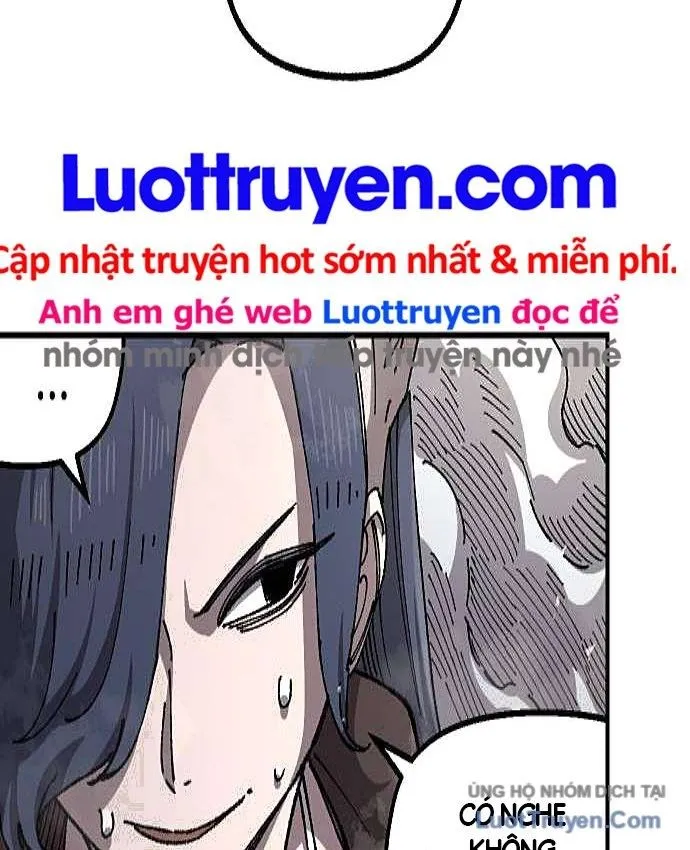 Sắp Xuất Ngũ Thì Isekai Chap 198 - Next Chap 199