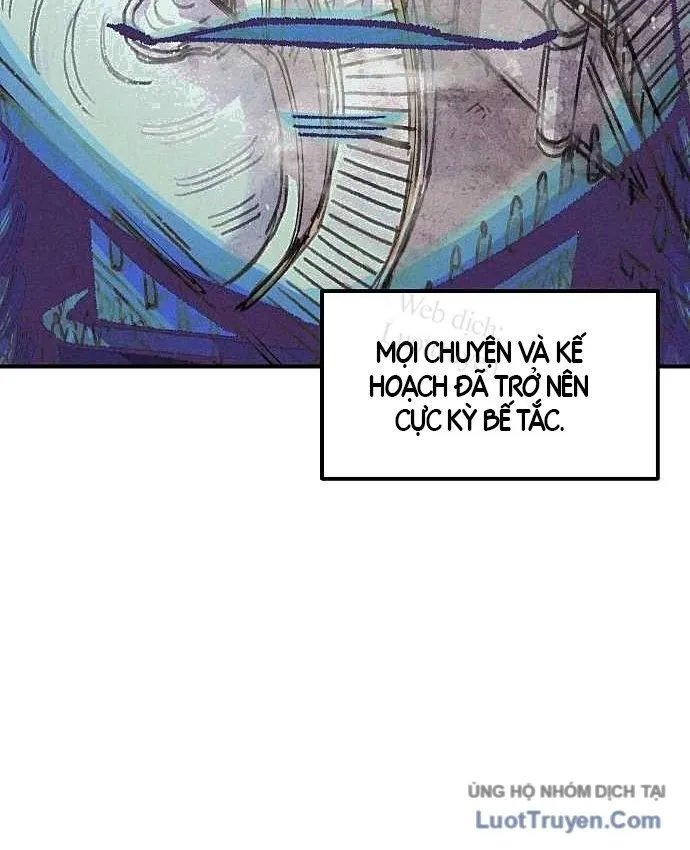 Sắp Xuất Ngũ Thì Isekai Chap 198 - Next Chap 199