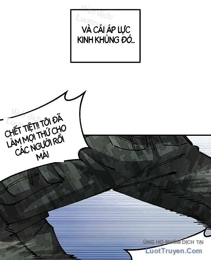 Sắp Xuất Ngũ Thì Isekai Chap 198 - Next Chap 199