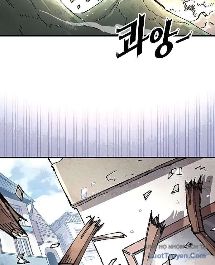 Sắp Xuất Ngũ Thì Isekai Chap 198 - Next Chap 199