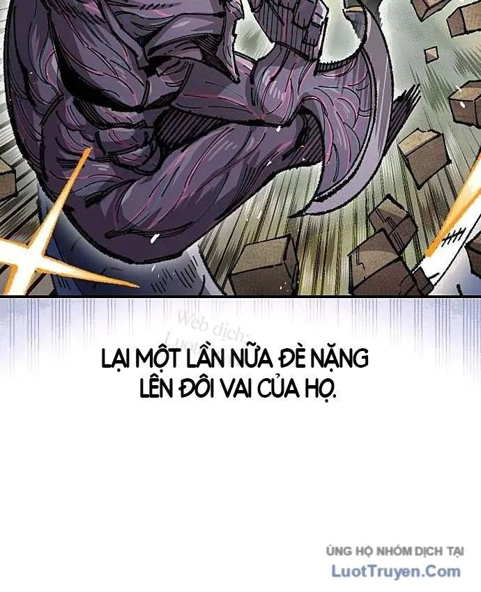 Sắp Xuất Ngũ Thì Isekai Chap 198 - Next Chap 199