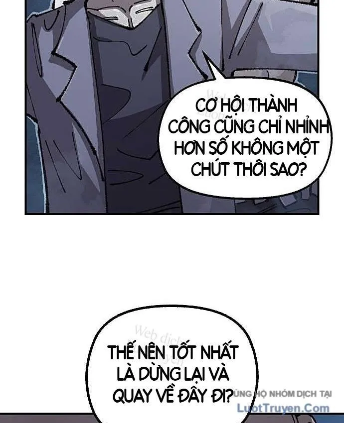 Sắp Xuất Ngũ Thì Isekai Chap 198 - Next Chap 199