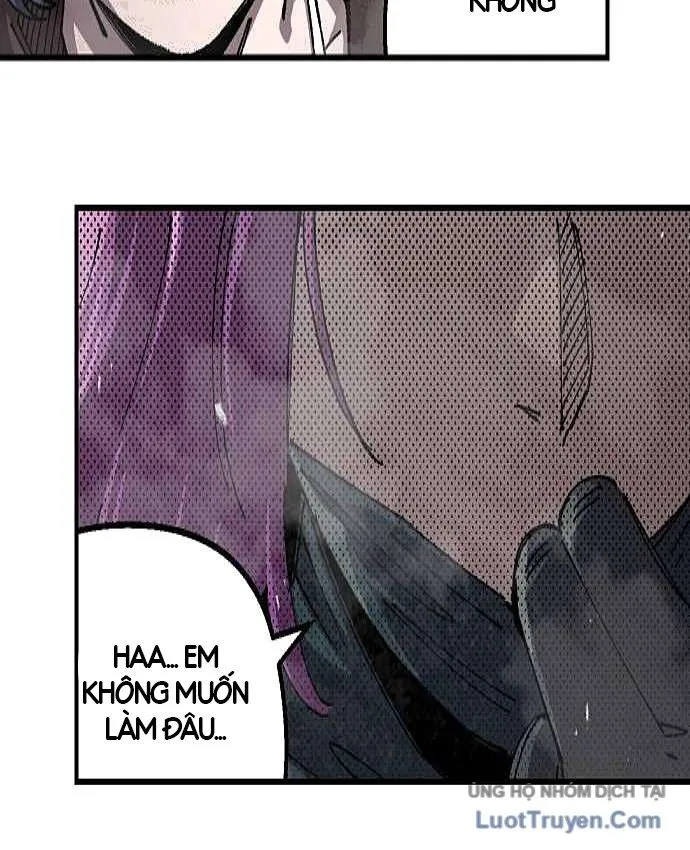Sắp Xuất Ngũ Thì Isekai Chap 198 - Next Chap 199