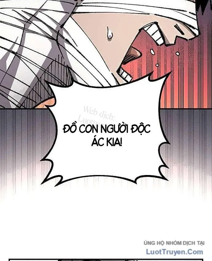 Sắp Xuất Ngũ Thì Isekai Chap 198 - Next Chap 199
