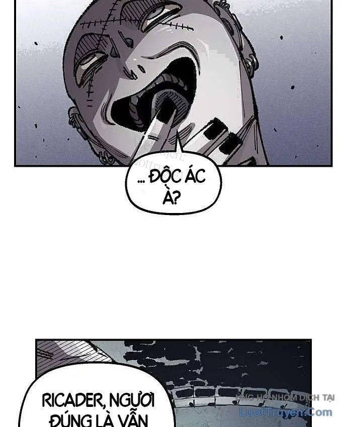 Sắp Xuất Ngũ Thì Isekai Chap 198 - Next Chap 199
