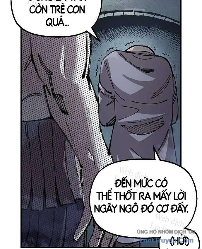 Sắp Xuất Ngũ Thì Isekai Chap 198 - Next Chap 199
