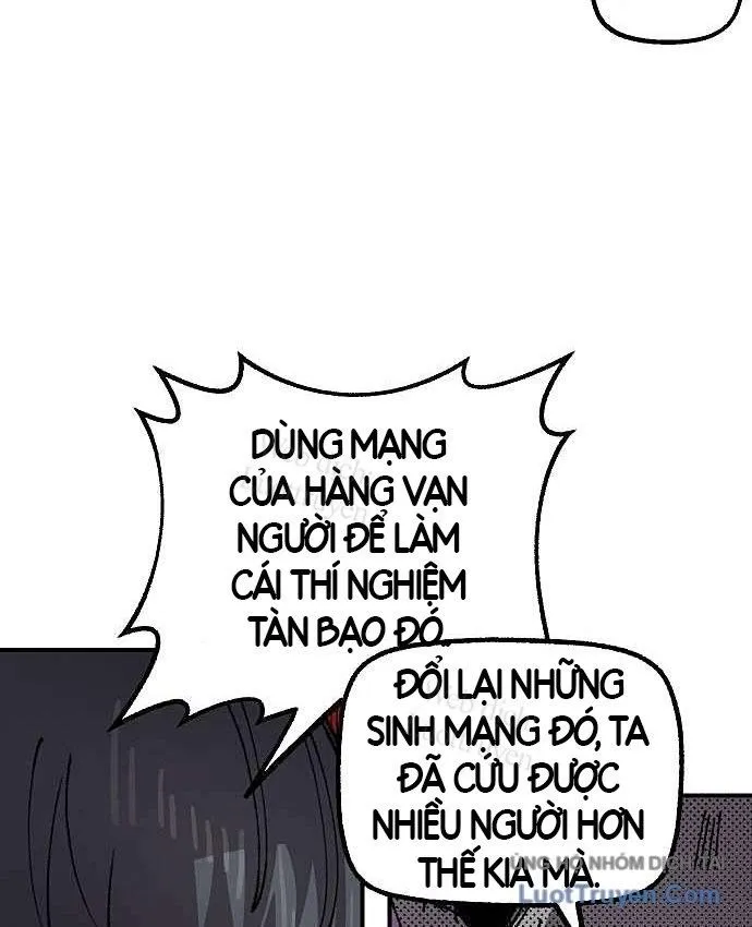 Sắp Xuất Ngũ Thì Isekai Chap 198 - Next Chap 199