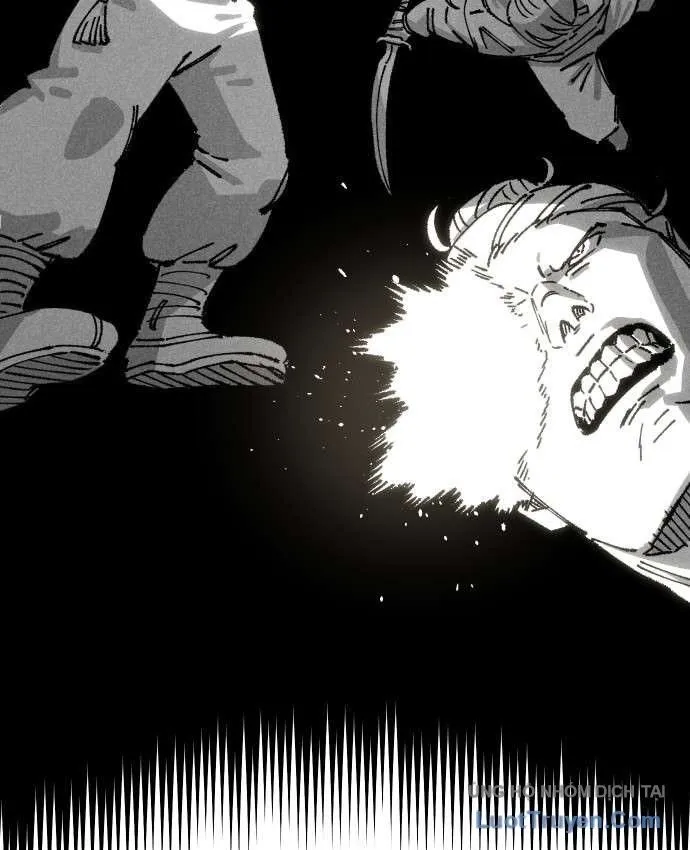 Sắp Xuất Ngũ Thì Isekai Chap 199 - Next Chap 200