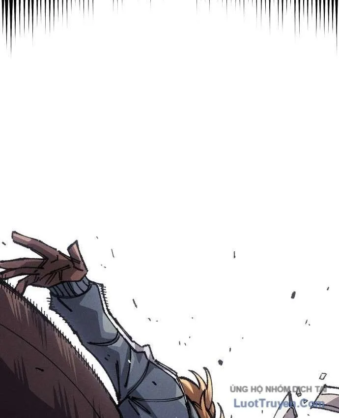 Sắp Xuất Ngũ Thì Isekai Chap 199 - Next Chap 200