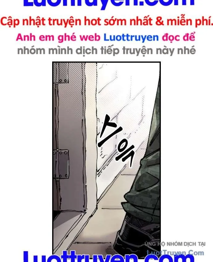 Sắp Xuất Ngũ Thì Isekai Chap 199 - Next Chap 200
