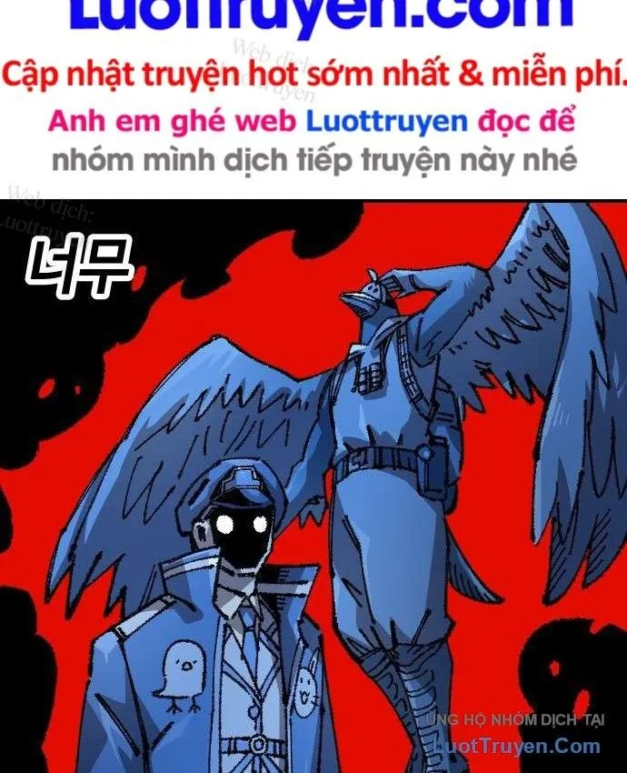 Sắp Xuất Ngũ Thì Isekai Chap 199 - Next Chap 200