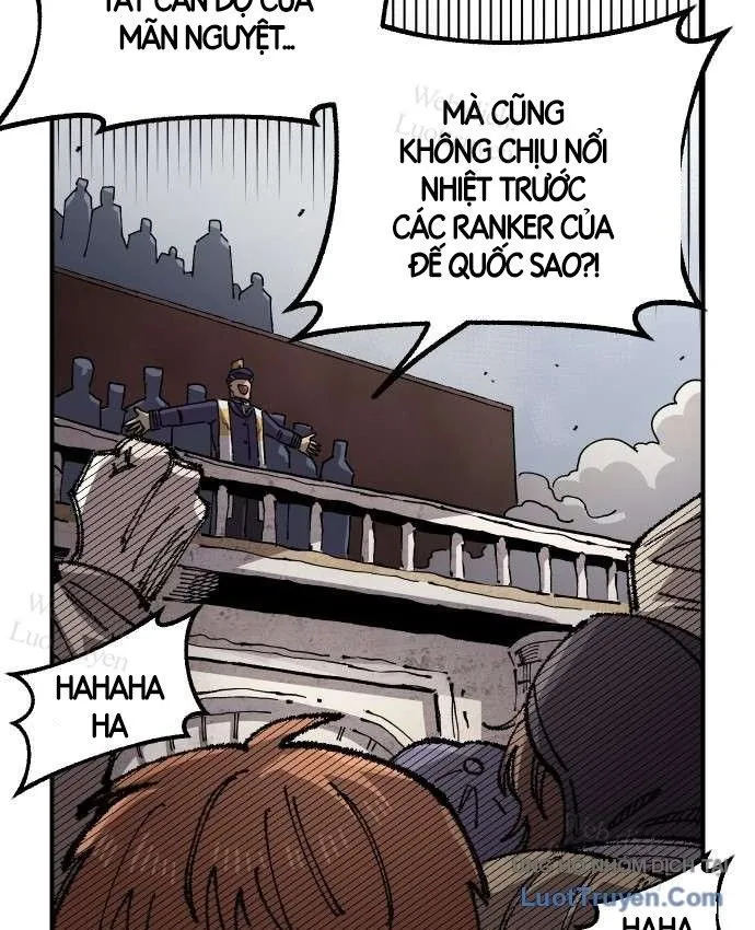 Sắp Xuất Ngũ Thì Isekai Chap 199 - Next Chap 200
