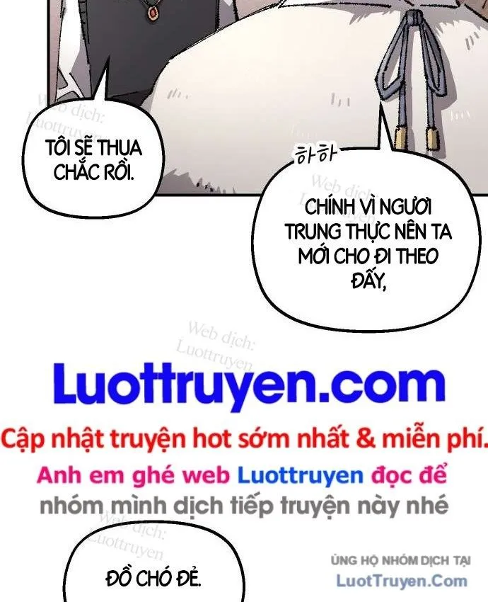 Sắp Xuất Ngũ Thì Isekai Chap 199 - Next Chap 200
