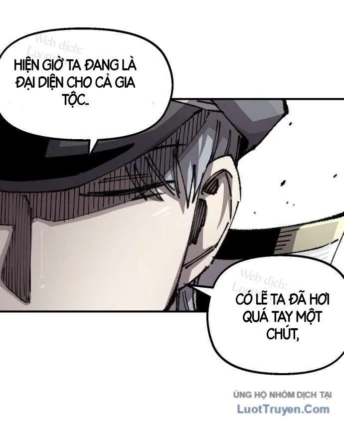 Sắp Xuất Ngũ Thì Isekai Chap 199 - Next Chap 200