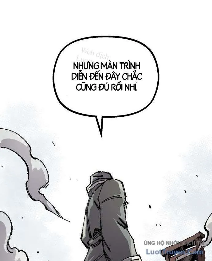 Sắp Xuất Ngũ Thì Isekai Chap 199 - Next Chap 200