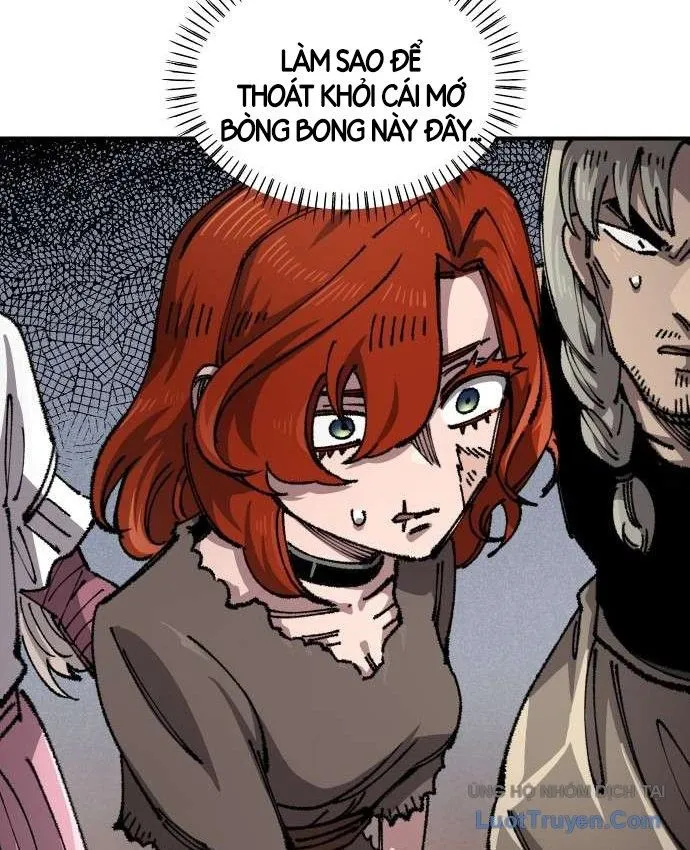 Sắp Xuất Ngũ Thì Isekai Chap 199 - Next Chap 200