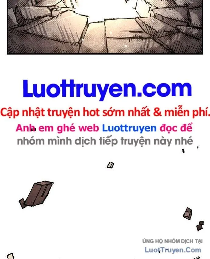 Sắp Xuất Ngũ Thì Isekai Chap 199 - Next Chap 200