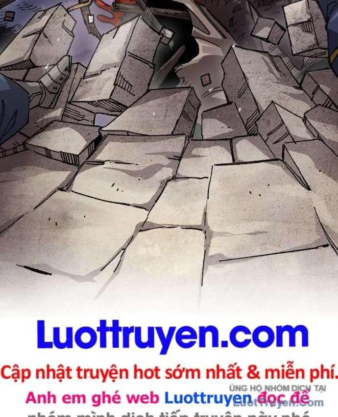 Sắp Xuất Ngũ Thì Isekai Chap 199 - Next Chap 200