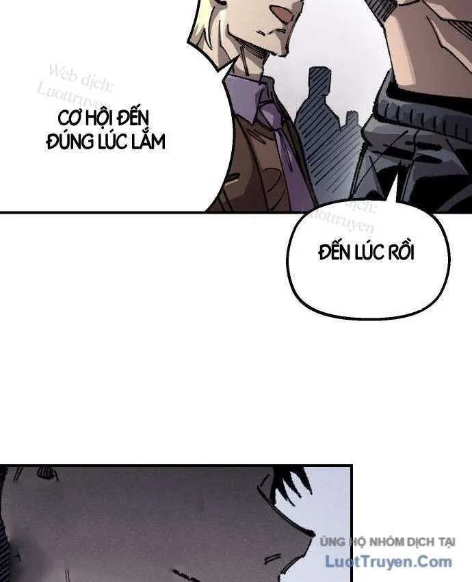 Sắp Xuất Ngũ Thì Isekai Chap 199 - Next Chap 200