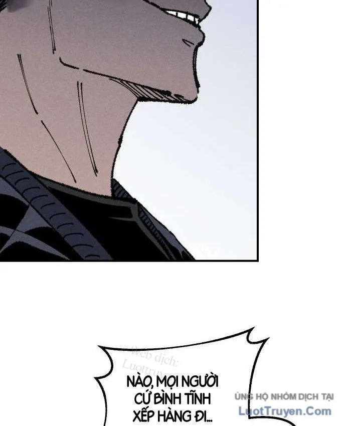 Sắp Xuất Ngũ Thì Isekai Chap 199 - Next Chap 200