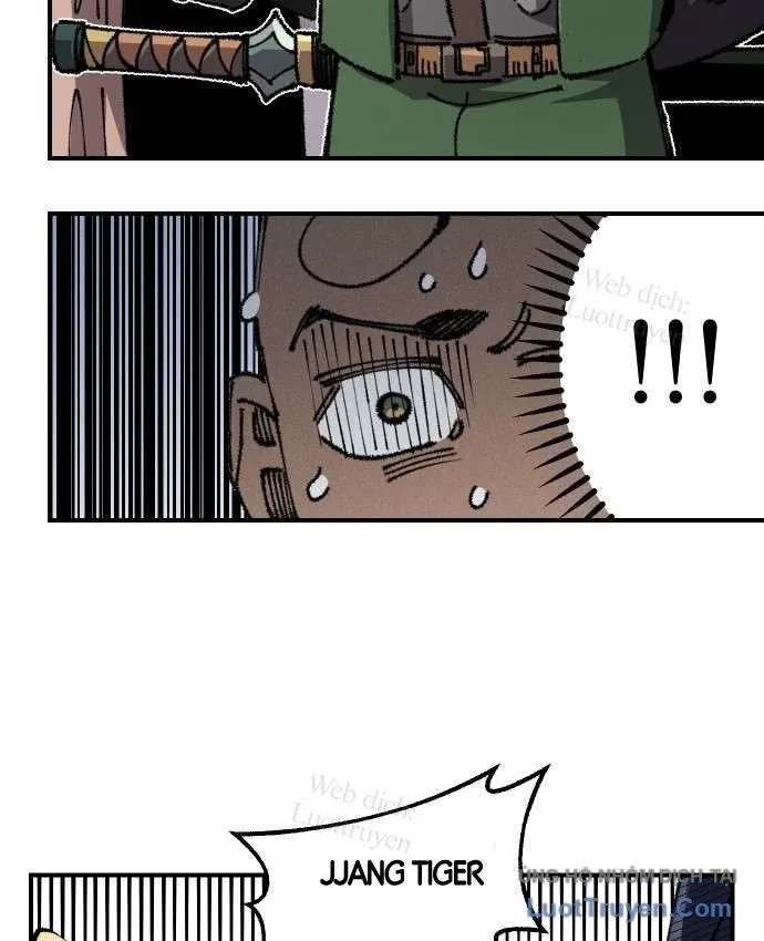 Sắp Xuất Ngũ Thì Isekai Chap 199 - Next Chap 200