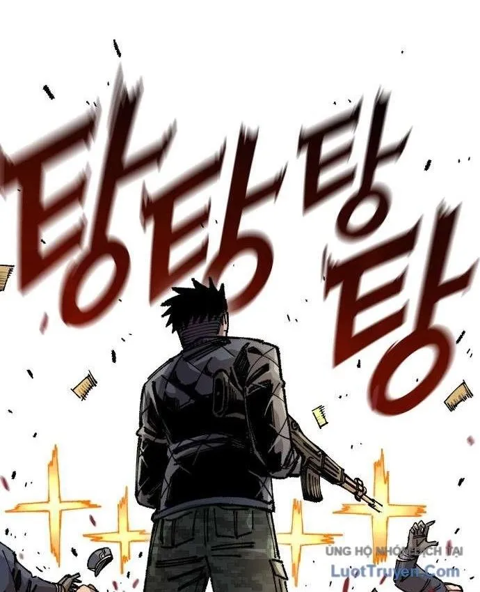 Sắp Xuất Ngũ Thì Isekai Chap 199 - Next Chap 200