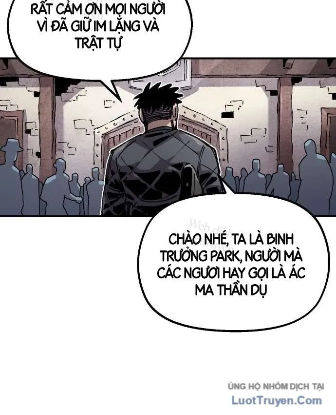 Sắp Xuất Ngũ Thì Isekai Chap 199 - Next Chap 200