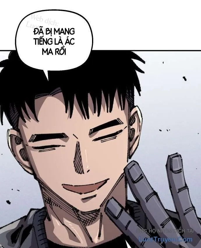 Sắp Xuất Ngũ Thì Isekai Chap 199 - Next Chap 200
