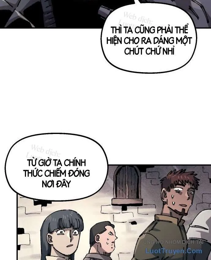 Sắp Xuất Ngũ Thì Isekai Chap 199 - Next Chap 200