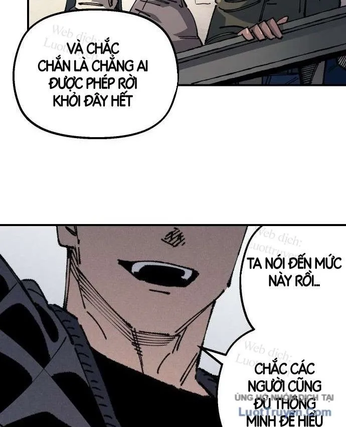 Sắp Xuất Ngũ Thì Isekai Chap 199 - Next Chap 200