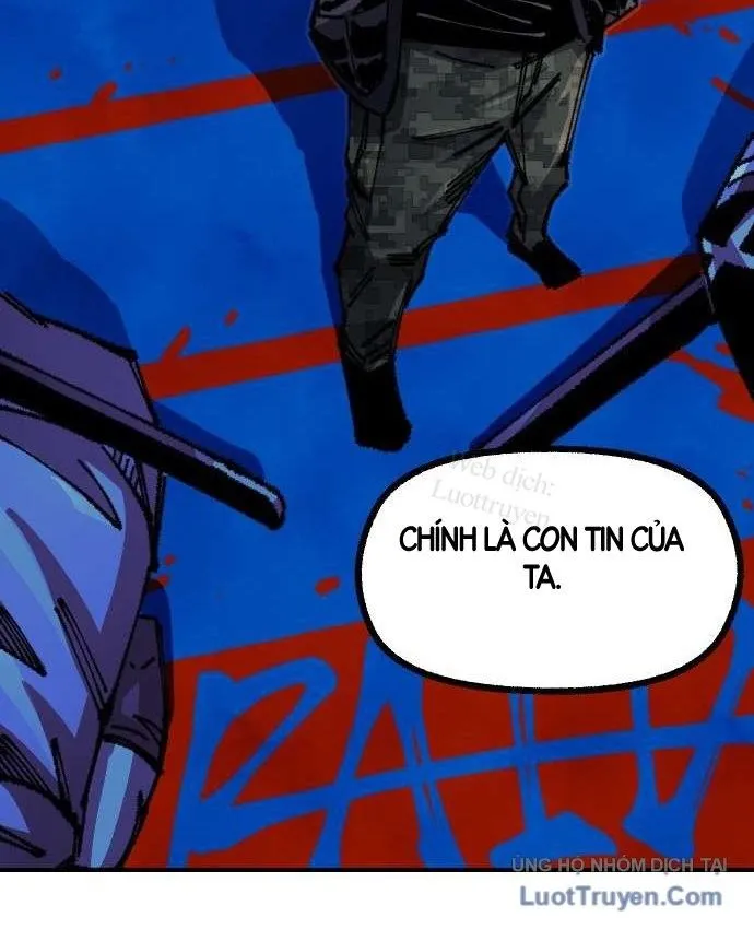 Sắp Xuất Ngũ Thì Isekai Chap 199 - Next Chap 200