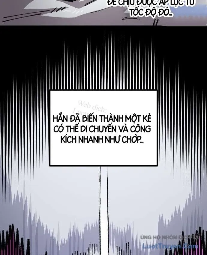 Sắp Xuất Ngũ Thì Isekai Chap 199 - Next Chap 200
