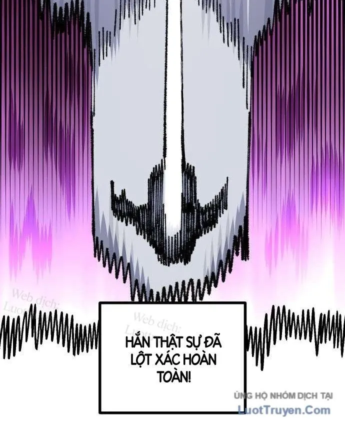Sắp Xuất Ngũ Thì Isekai Chap 199 - Next Chap 200
